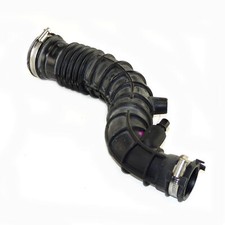 Luftfilter Schlauch Turbo Turbolader Renault Clio IV Captur Dacia Duster II 1,2T