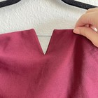 Bild 5 von 10