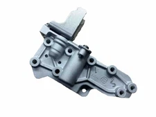 68RFE Auxiliary Valve Body with Solenoid, 2019 And Later