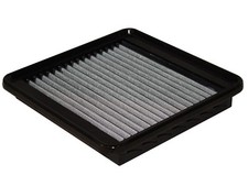 aFe Power Magnum FLOW Pro DRY S OE Air Filter for Subaru Legacy NA & Turbo 05-16