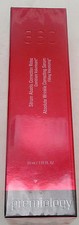 Premiology 360 Absolute Wrinkle Correcting Serum 30 ml 1.01 oz NEW SEALED