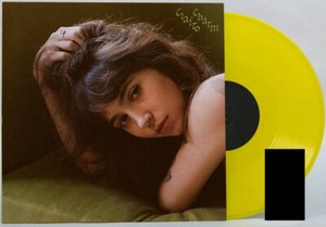 Charm Clairo Vinyl | eBay