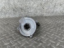 Mercedes W216 W221 Cl550 S600 Lenkung Rad Elektronische Modul Winkel Sensor OEM Mercedes W216 W221 Cl550 S600 Lenkung Rad Elektronische Modul Winkel Sensor OEM