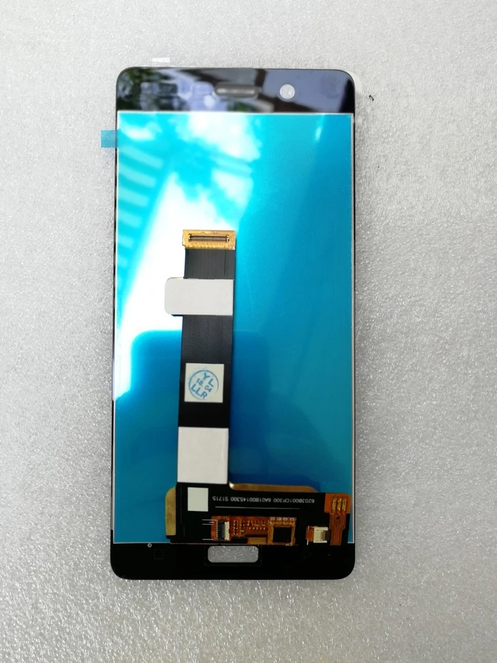 5.2" LCD Display + Touch Screen For Nokia 5 TA-1024 TA-1027 TA-1044 TA-1053 - Image 4 of 4