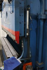 Фото лота 135FMII от продавца №15057