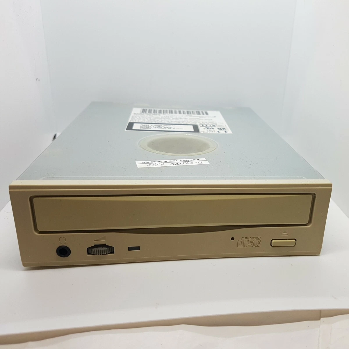Creative CD, DVD and Blu-ray Drives for sale | eBay