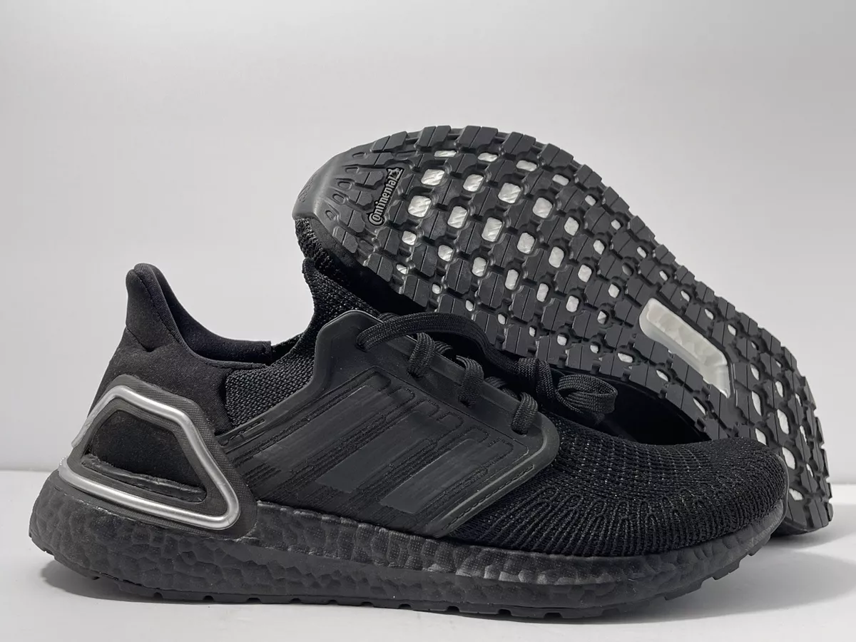 Adidas ultra boost top size 8 mens nike