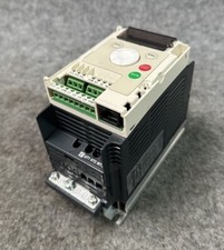 Schneider Electric ALTIVAR ATV12H037M2