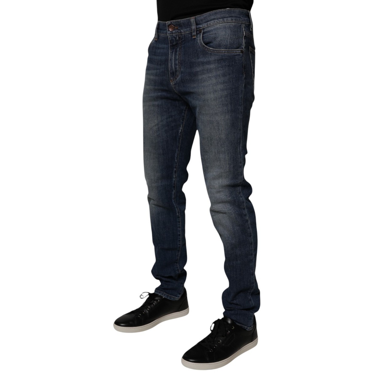Dolce & Gabbana ダークグレー デニム s-l400.jpg