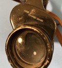 Foto 7 di 7