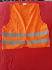 Portwest Jacke Warnweste Gr&ouml;&szlig;e L/XL