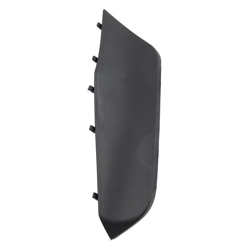 1pc Right Side Front Bumper Body Filler Panel For Jeep Grand Cherokee 2011-2016 - Foto 7 di 10