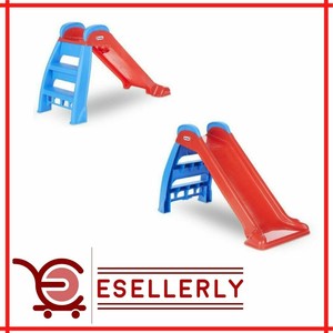 ebay little tikes slide