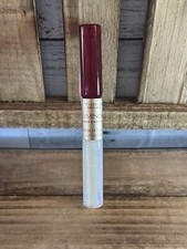 Bath Body Works NEW Luminous Perfume Rollerball Lip Gloss
