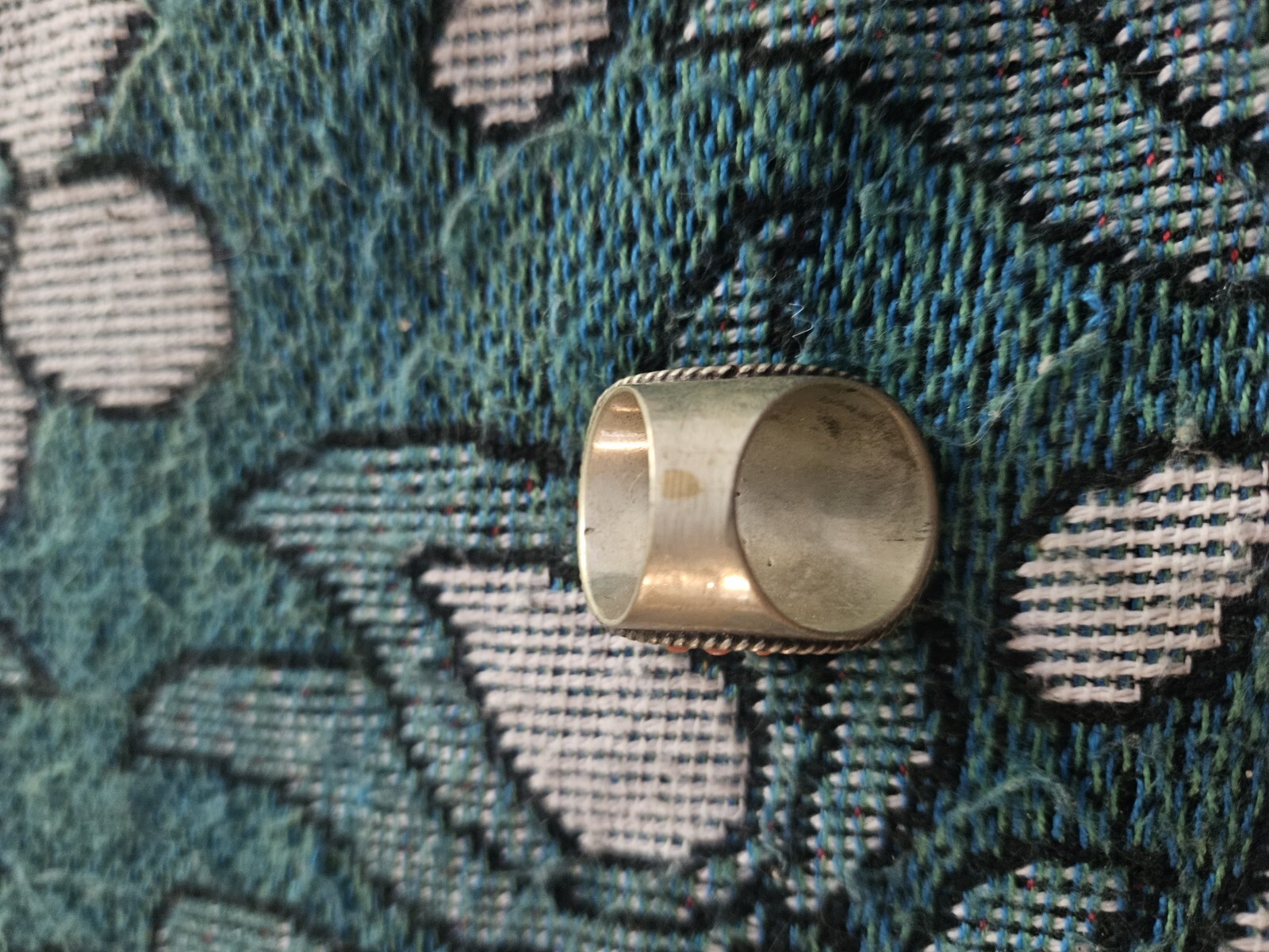 Picture 2 of 2