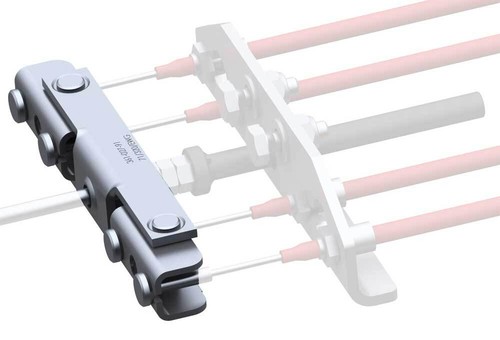 Compensazione Minusvalenze: Quali Strumenti Utilizzare