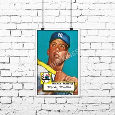 Law of Cards: If the Post Office Loses Your Cards, You're Out of Luck 21