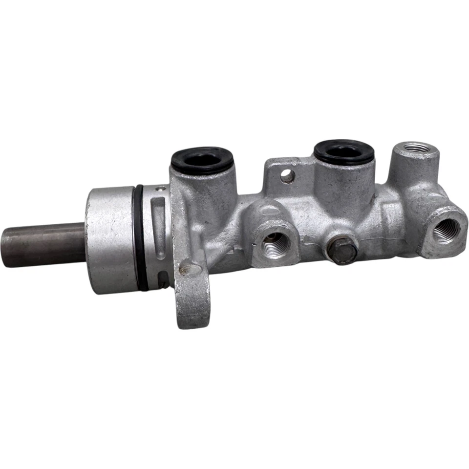 Cilindro maestro de freno | WEAREVER 11-2472 Reman SE ADAPTA A CHEVROLET METRO GEO PONTIAC Foto 2 de 4