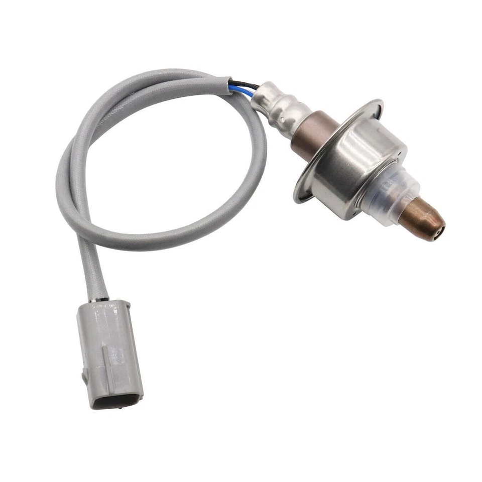 Juego de 4 sensores de oxígeno aguas arriba + aguas abajo para Nissan Murano 2009 2010 3,5 L V6 Foto 2 de 4