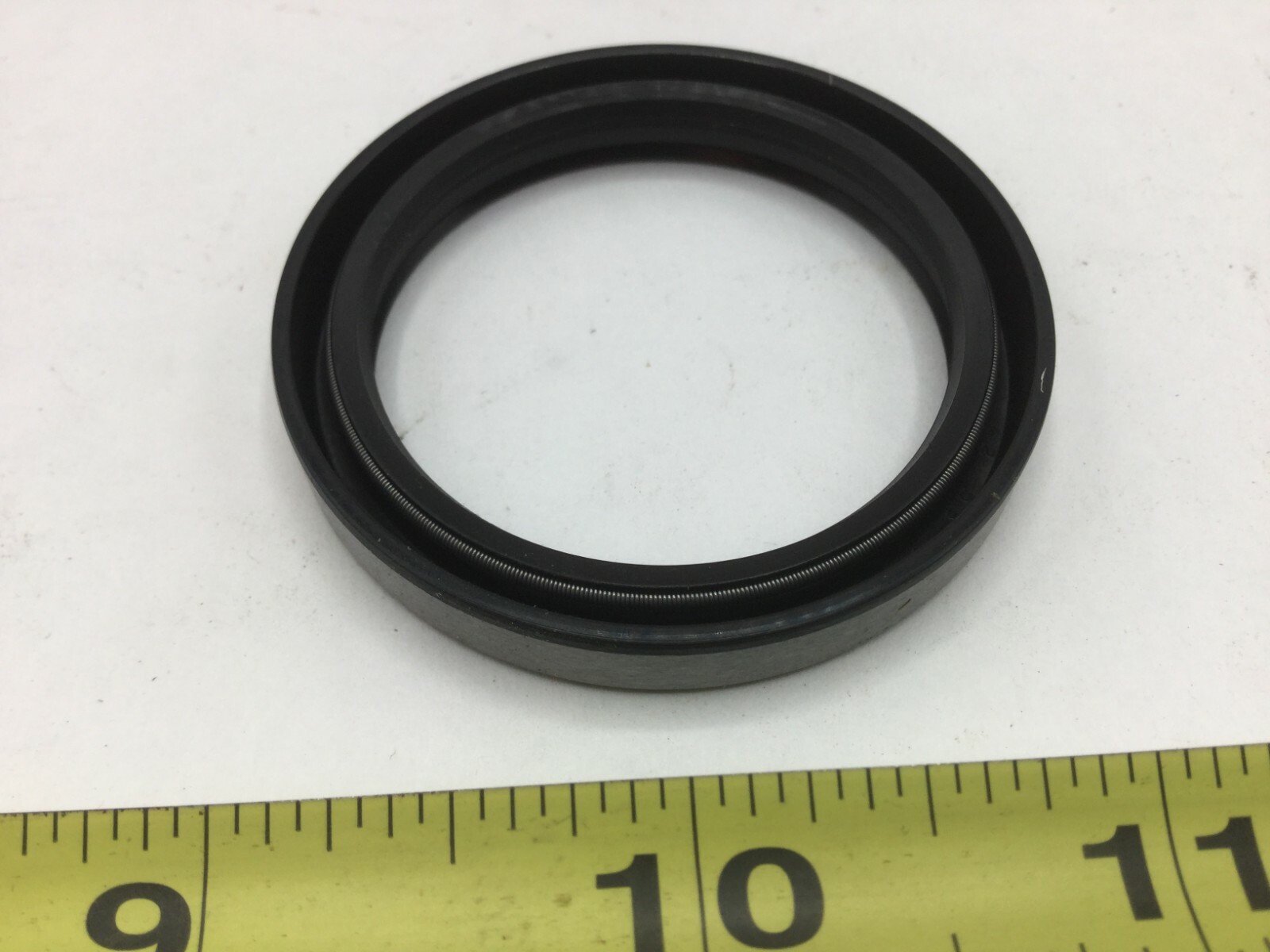 42125-23320-71 Fits Toyota Oil Seal 421252332071 SK14191210JE | eBay