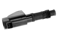 Bobine Citroen C6