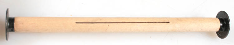 Picture 1