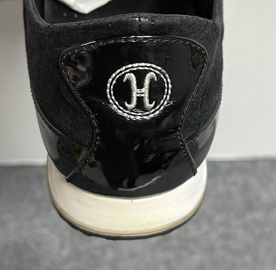 Picture 6 of 9