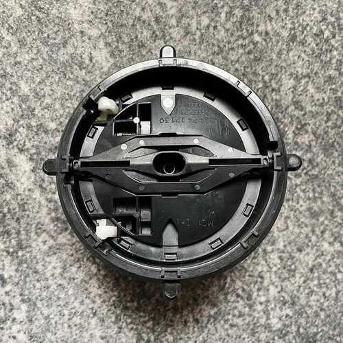 OEM BMW 2 G42 3 G20 4 G22 Outside LEFT side Mirror MOTOR DRIVE 311101