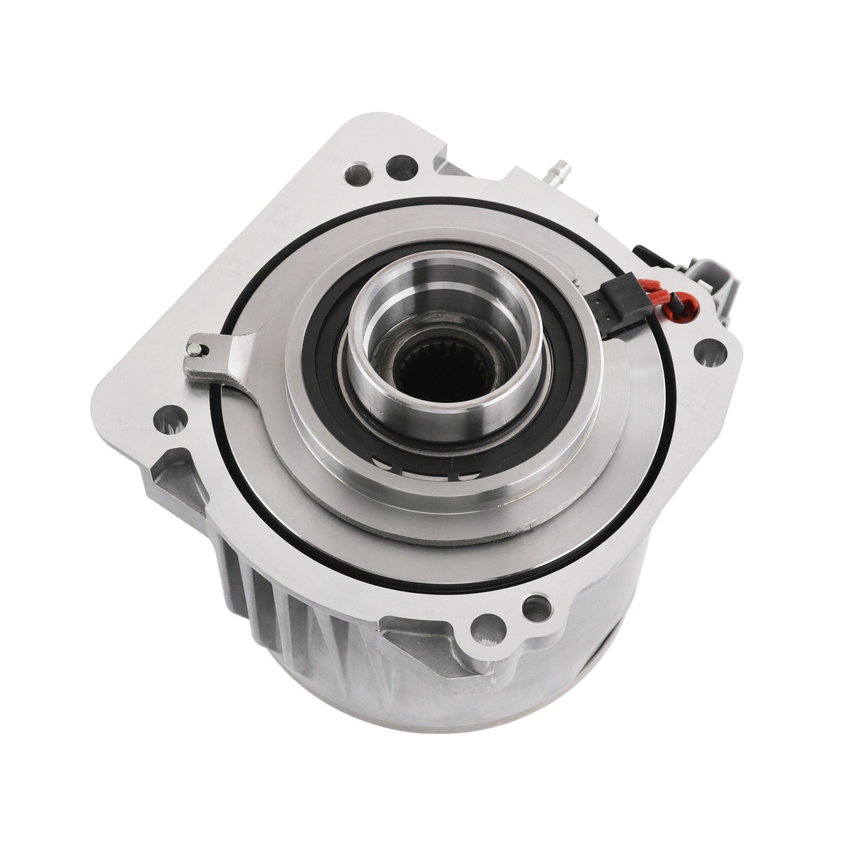 Rear Differential Coupling 41303-68013 Fit For 09-14 Toyota Venza