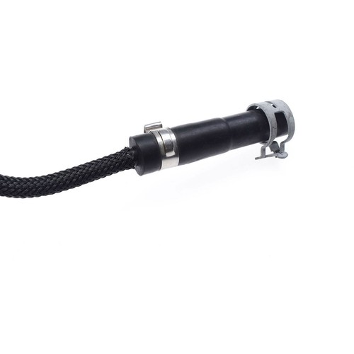 Radiator Coolant Reservoir Hose Fit For Ford Focus 2012-2018 OE CV6Z-8K012-K - Picture 8 of 12