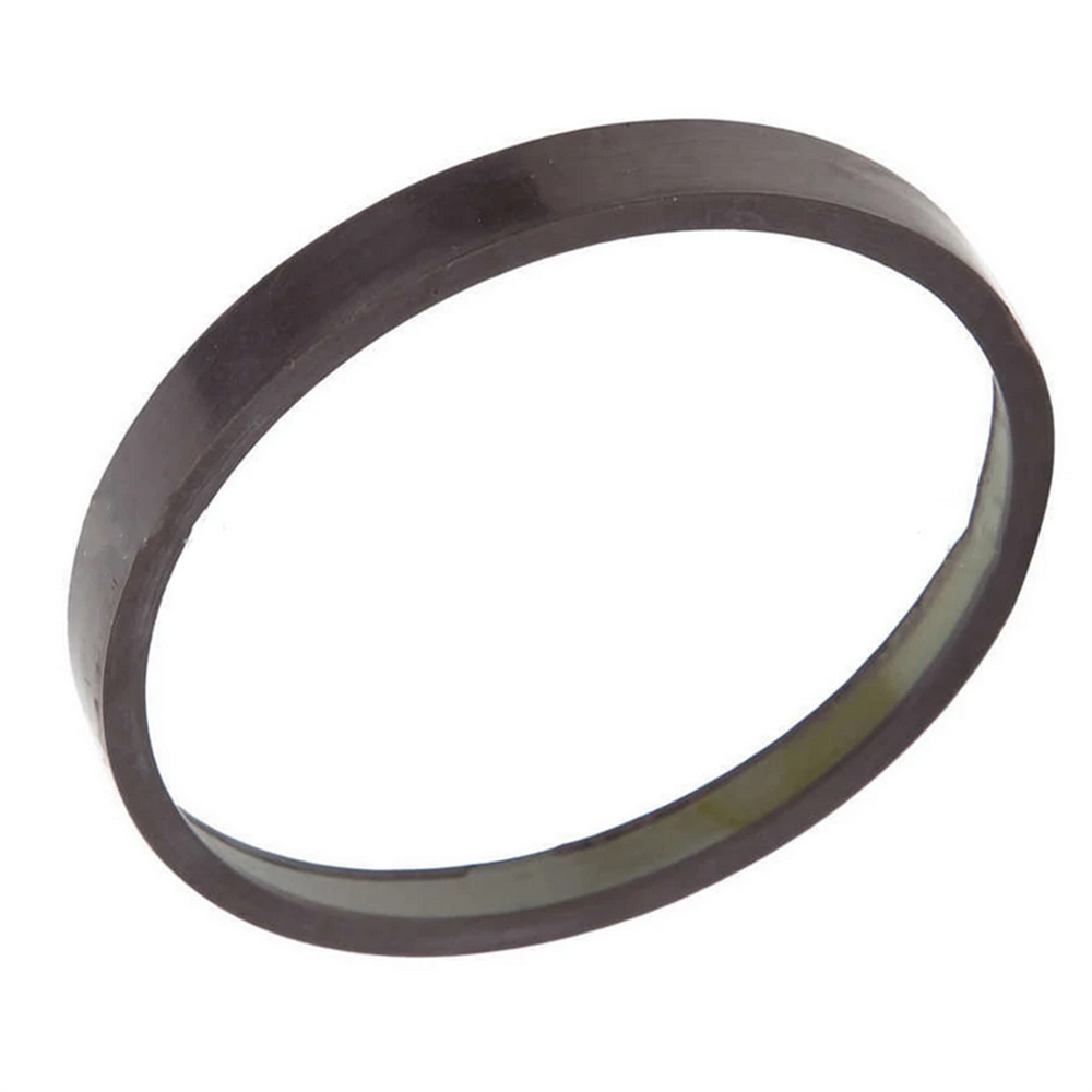 Rear ABS Reluctor Ring For Mercedes EClass W211 W212 S212