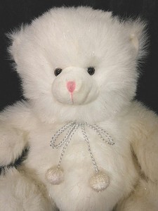 osos de peluche en target