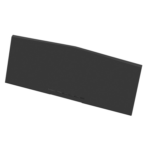 Batterie 11.1V 89WH BTYVOY1 5WP5W 7XC9N 0C0C5M pour Dell Alienware M17X R3 R4 318-039 - Photo 7/12
