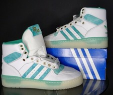 adidas originals hi top