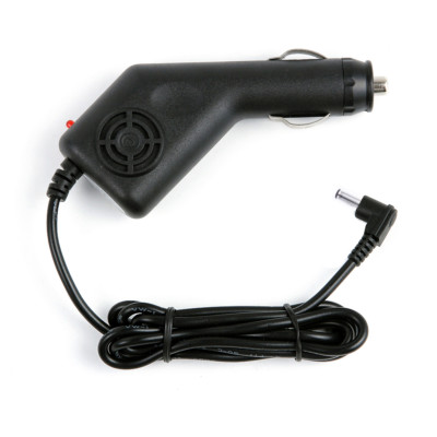 cd player plug into car cigarette lighter Auto DC Car Adapter Power Charger Cord For Insignia NS-P5113 Portable CD  Player