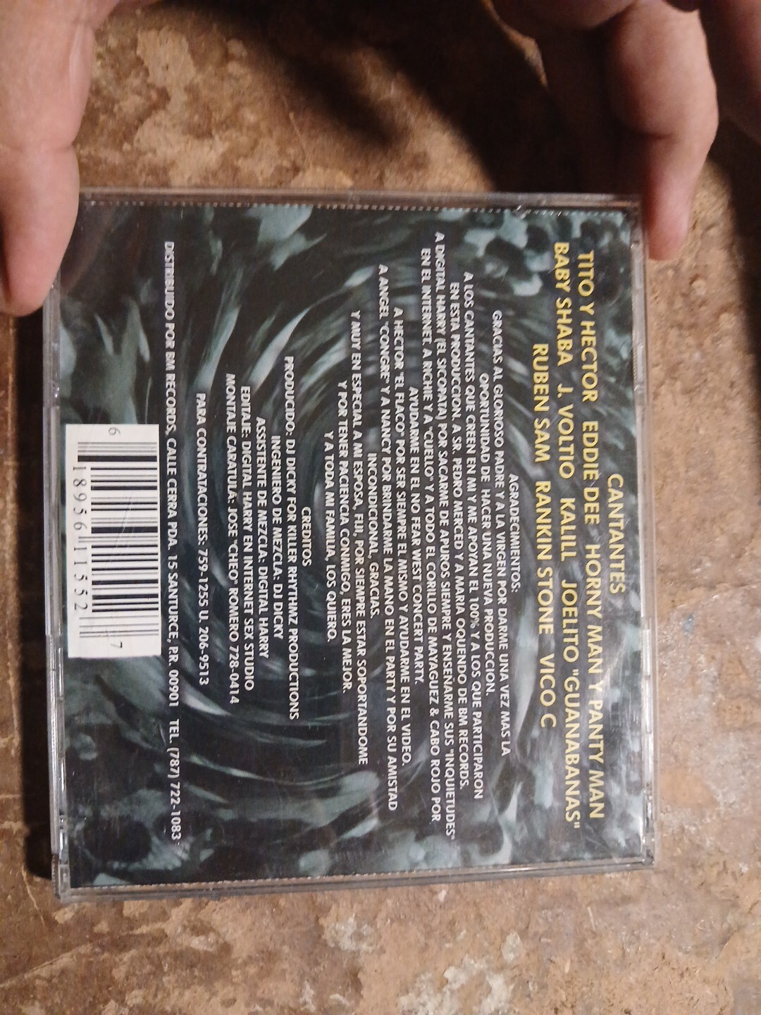 Picture 3 of 6