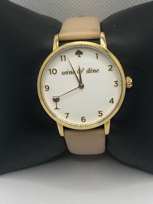 s-l400.jpg display picture 1