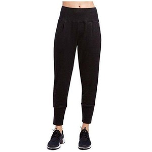 jockey track pants for gym women's