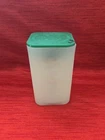 Roll of 20 - 1987 $1 American Silver Eagles 1oz .999 Fine Silver Eagle Tube.