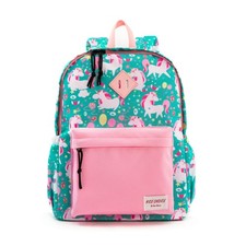 Preschool Backpack Kindergarten Little Kid Toddler School Backpacks for Boys ...