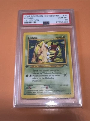 eBay