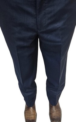 long inseam dress pants Dress Pants for Tall Women