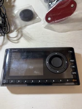 sirius xm onyx Radio XDPIV1