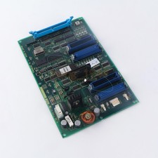 ONE USED FANUC CARD A16B-2300-0110 CONTROLLER