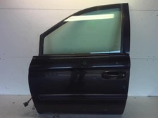 Porte avant et accessoires Chrysler VOYAGER