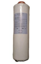 Elkay 51300C WaterSentry Plus Replacement Water Filter Bottle Filler