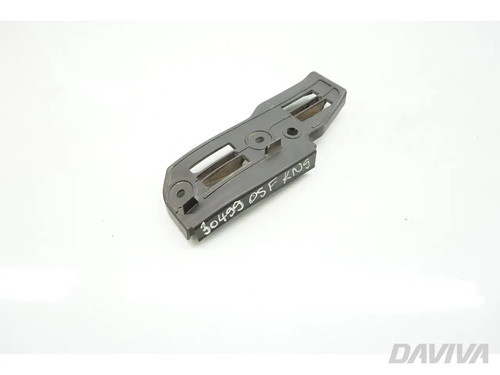 VW Passat Halterung für die vordere Stoßstange Rechts 2004 Estate 4/5dr (01-05)