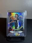 2024-25 Panini Prizm - Kaleidoscopic Stephon Castle #19 Silver Prizm (RC)