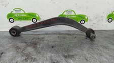 552404D001 BRAZO SUSPENSION SUPERIOR TRASERO DERECHO / 2922347 PARA KIA CARNIVAL