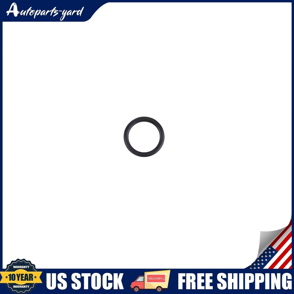 New 47960-60050 Abs Brake Booster Pump Motor For Lexus Gx460 2002 2003 2004-2020 - Image 4 of 4